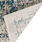 Dalyn Rug Company Antalya 5"3" x 7"8" Baltic Area Rug, , large