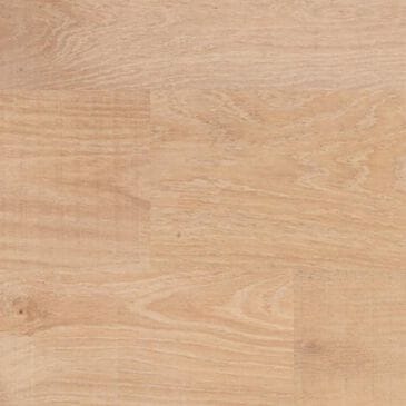 Fuzion Homestead Hillside Oak Engineered Hardwood, , large