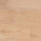 Fuzion Homestead Hillside Oak Engineered Hardwood, , large