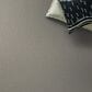 Anderson Tuftex Avalon Bay Carpet in Moth Gray, , large
