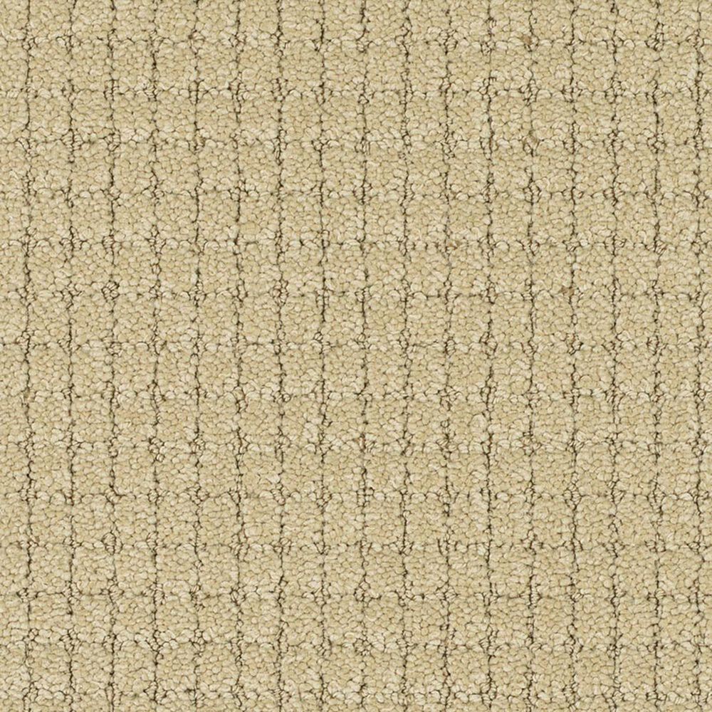 Fabrica Lexington Carpet in Architecture, , large