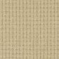 Fabrica Lexington Carpet in Architecture, , large