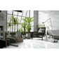Emser Nobleza Astorga 12" x 24" Porcelain Tile, , large