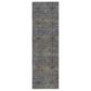 Dalyn Rug Company Vico VC9 Navy 2"3" x 7"6" Runner, , large