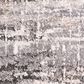Jaipur Ferris Gray 3" x 10" Runner, , large