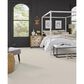 Masland Falcon Crest Carpet in Odie, , large