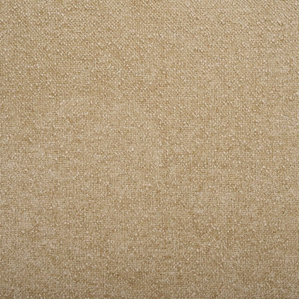 Safavieh Swip Accent Chair in Sand, , large