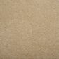 Safavieh Swip Accent Chair in Sand, , large