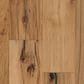 Hartco TimberBrushed Gold Deep Etched Natural Hickory Engineered Hardwood, , large
