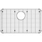 Blanco Formera Bottom Grid for 28" Sink in Stainless Steel, , large