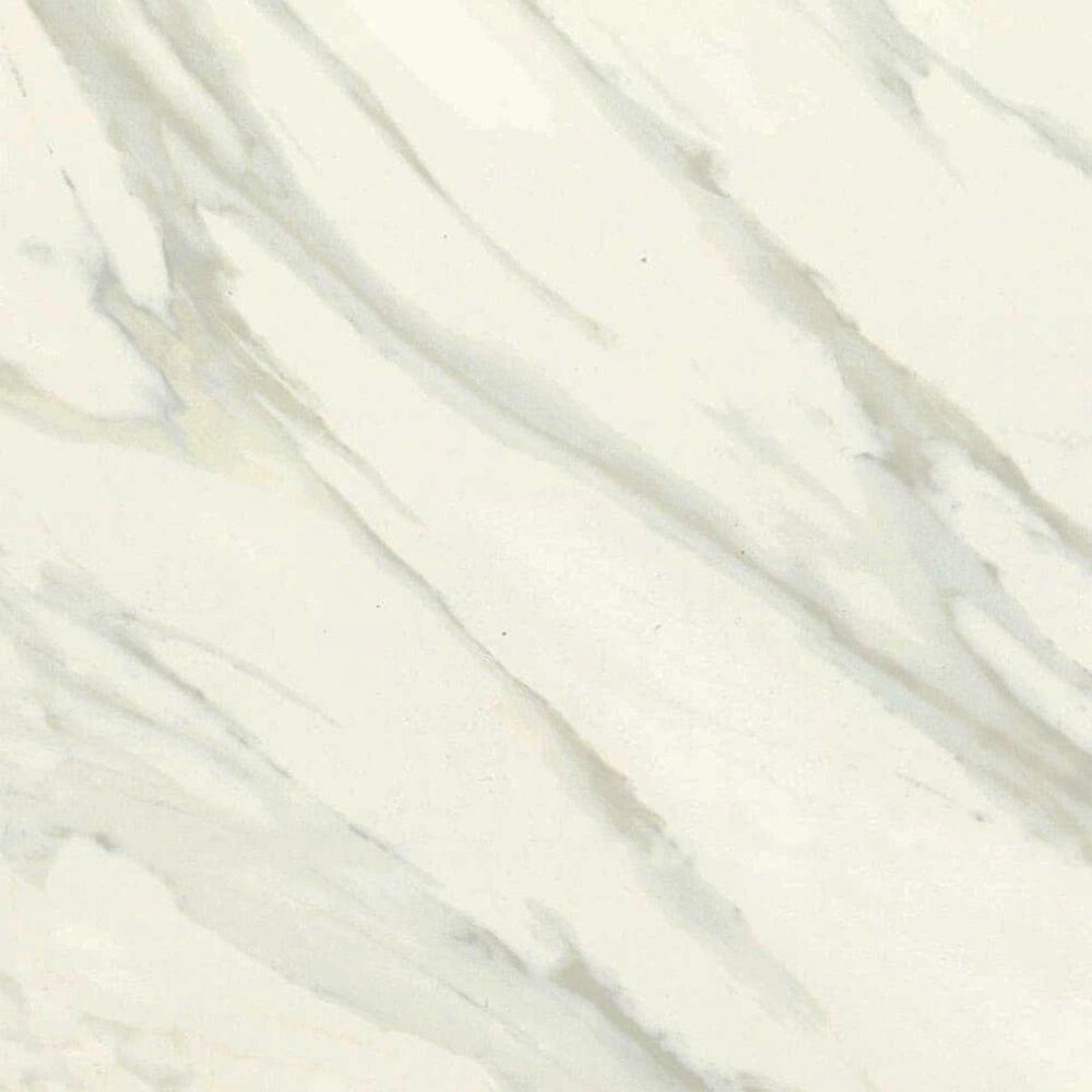 Dal-Tile Florentine Carrara 12" x 24" Vinyl Tile, , large
