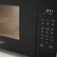 Whirlpool 2.2 Cu. Ft. Sensor Cooking Microwave in Stainless Steel, , large