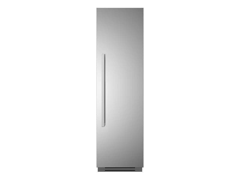 Bertazzoni Heritage Series Refrigerator Column - Thumbnail 4