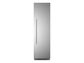 Bertazzoni Heritage Series 24" Built-in Refrigerator Column in Stainless Steel, , large