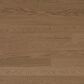 Lauzon Expert Pure 5 3/16" Aurora Red Oak Engineered Hardwood, , large