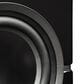 Martin Logan Dynamo 12" Wireless Subwoofer in Gloss Black, , large