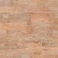 Home Trends & Design San Rafael 72" Rectangular Dining Table in Antique Oak - Table Only, , large