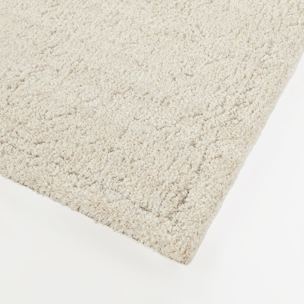 Balta Rugs Dune Lycus Beige 7'10" x 10' Area Rug, , large