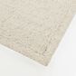 Balta Rugs Dune Lycus Beige 7"10" x 10" Area Rug, , large