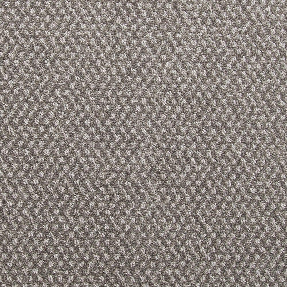 Mohawk Hometown Charm Carpet in Statue, , large
