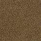 Mohawk Coastal Luxury III Carpet in Wild Cattail, , large