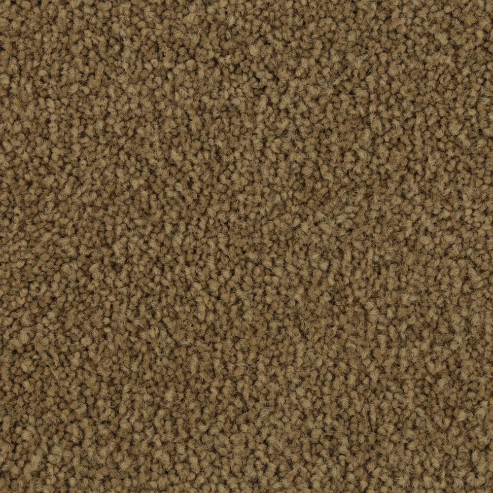 Mohawk Coastal Luxury III Carpet in Wild Cattail, , large