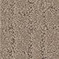 Shaw Block Party Carpet in Cameo, , large