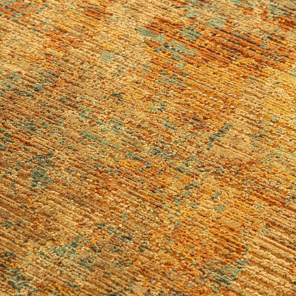 Dalyn Rug Company Lomita LO4 9&#39;6&quot; x 12&#39;6&quot; Paprika Area Rug, , large