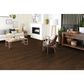 Hartco Appalachian Ridge Spice Run Oak Hardwood, , large