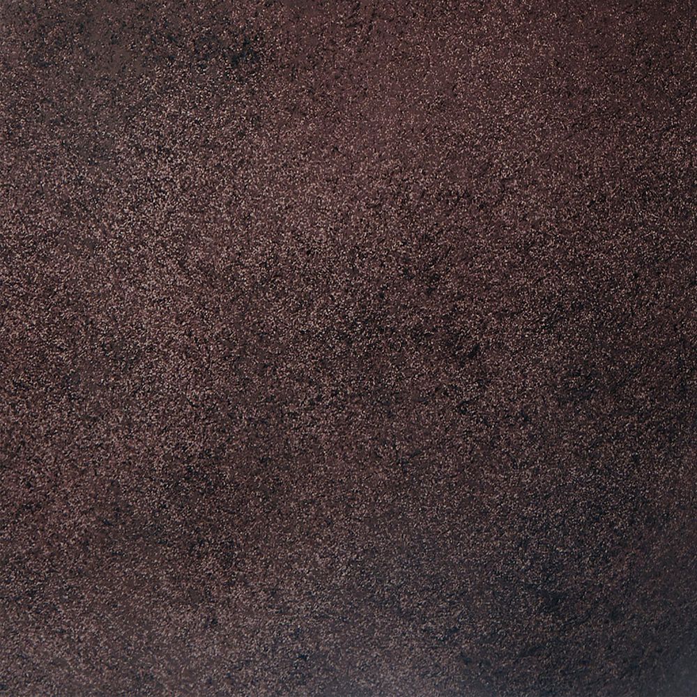 Ashley Honsworth Table Lamp in Antique Brown, , large