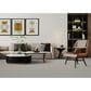Mohawk Quality Feeling Carpet in Urban, , large