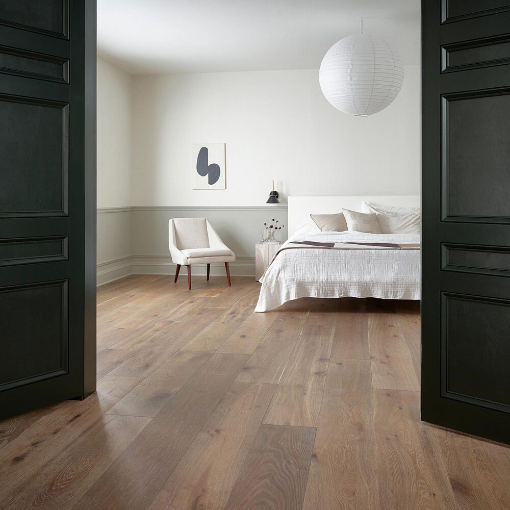 Anderson Tuftex Grand Estate Bryant House Oak Hardwood, , large