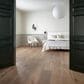 Anderson Tuftex Grand Estate Bryant House Oak Hardwood, , large
