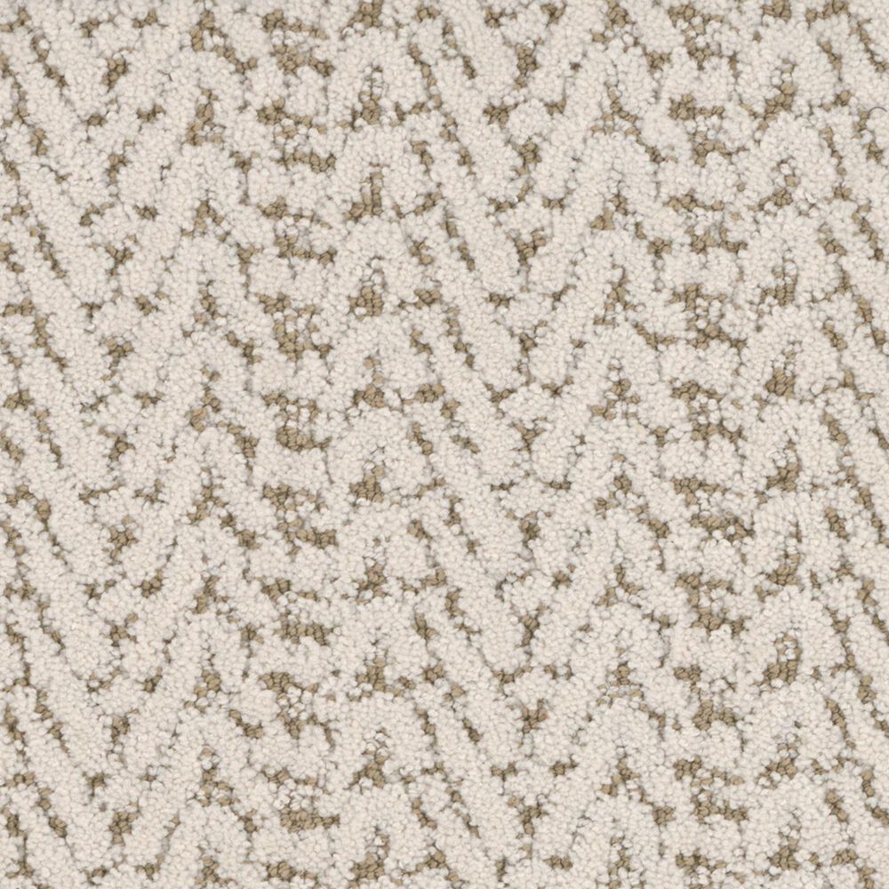 Karastan Marisol Carpet in Sienna, , large
