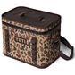 YETI Hopper Flip 18 Soft Cooler in Wetlands Camo, , large