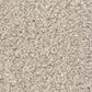 Shaw Aurora Sky Carpet in Bleached Oak, , large