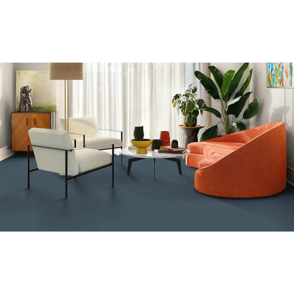 Fabrica Adulation Carpet in Classico, , large