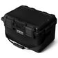 YETI LoadOut GoBox 30L 2.0 Gear Case in Black, , large