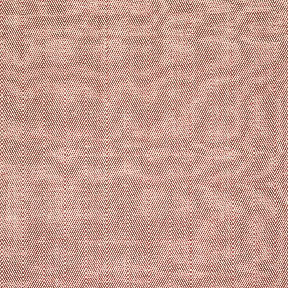 Kaleen Rugs Ziggy ZIG01-99 3&#39; x 5&#39; Coral and White Indoor/Outdoor Area Rug, , large