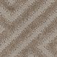 Anderson Tuftex Artifact Carpet in Shady, , large