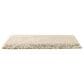 Mohawk Windsor Gardens I Carpet in Parchment, , large