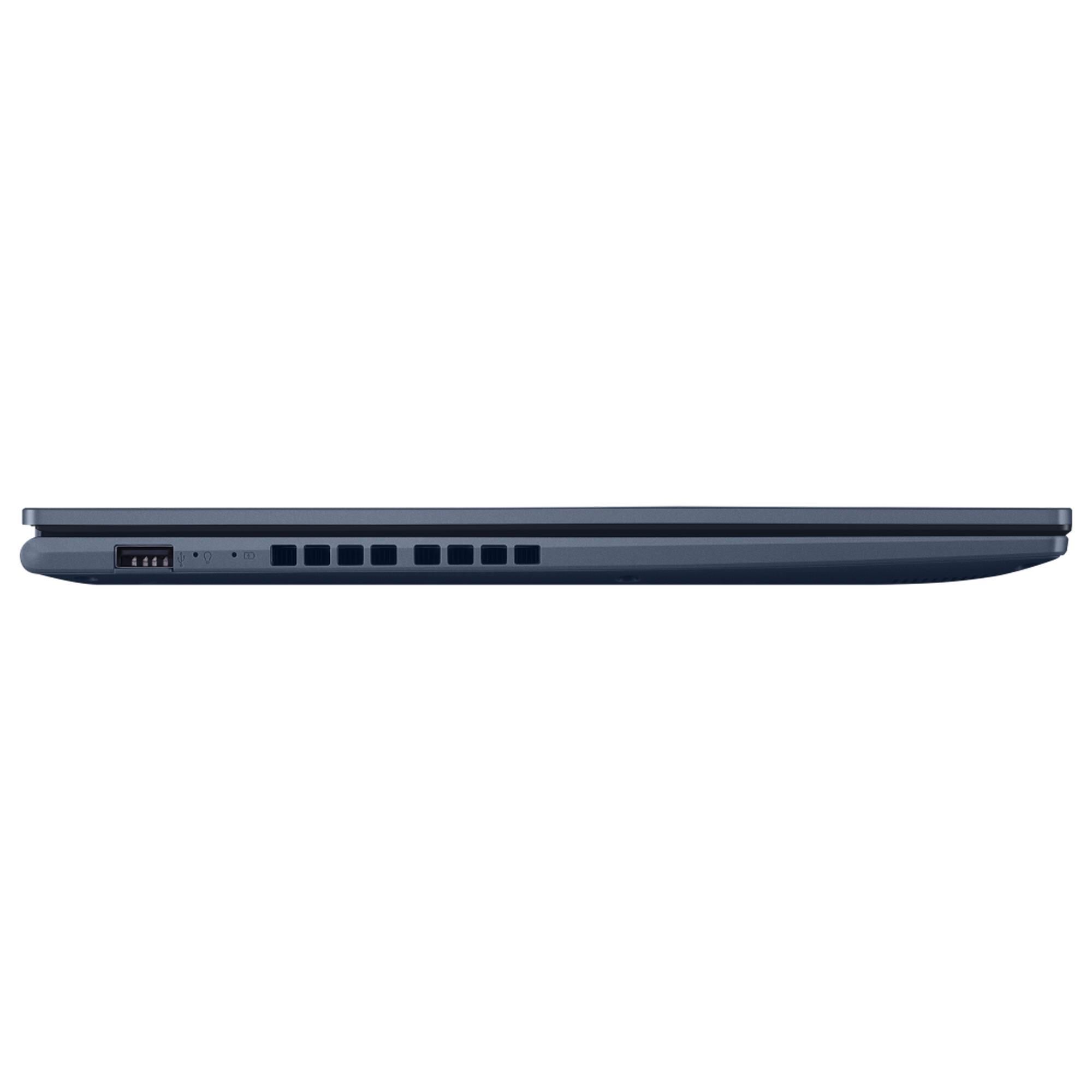 Amd ryzen 5 8gb ram laptop hotsell