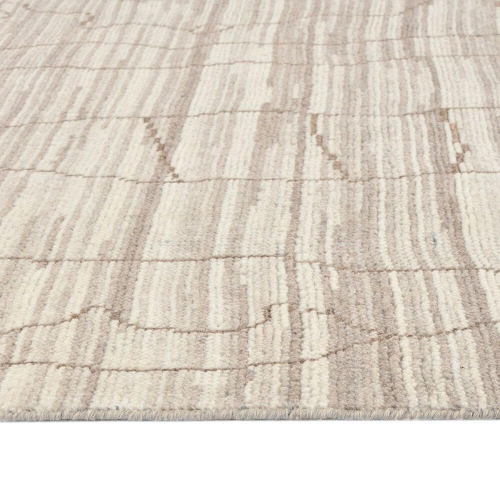 Amer Rugs Anna 2&#39; x 3&#39; Beige Area Rug, , large