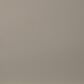 James Martin Brittany 60" Double Bathroom Vanity in Urban Gray with 3 cm Tajnar Eclos Top and Rectangular Sinks, , large