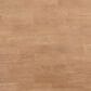 Ashley Gesthaven Counter Height Table in Light Natural and White - Table Only, , large