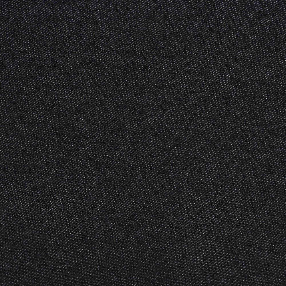 Baxton Studio Laura Lift-Top End Table in Black, , large