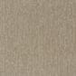 Mohawk Downtown Spirit II Carpet in Secret Cove, , large