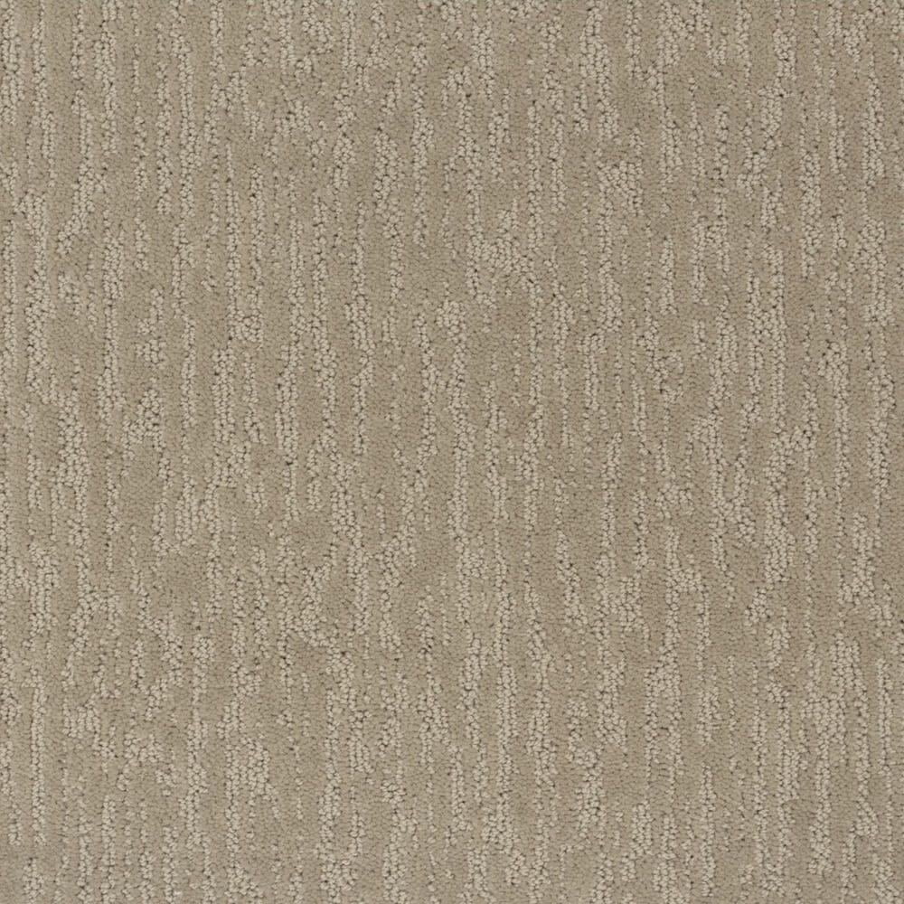 Mohawk Downtown Spirit II Carpet in Secret Cove, , large