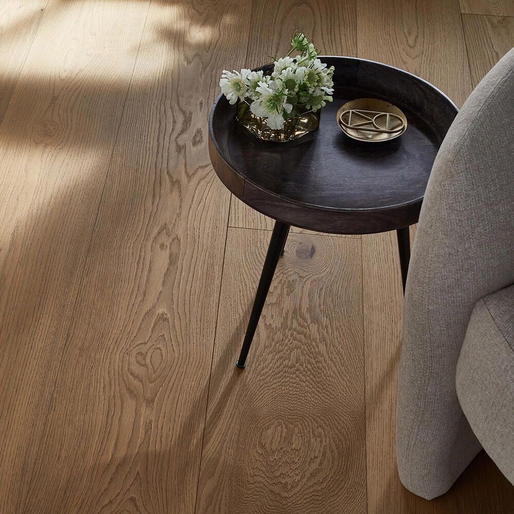 Anderson Tuftex Grand Estate Richhill Castle Oak Hardwood, , large