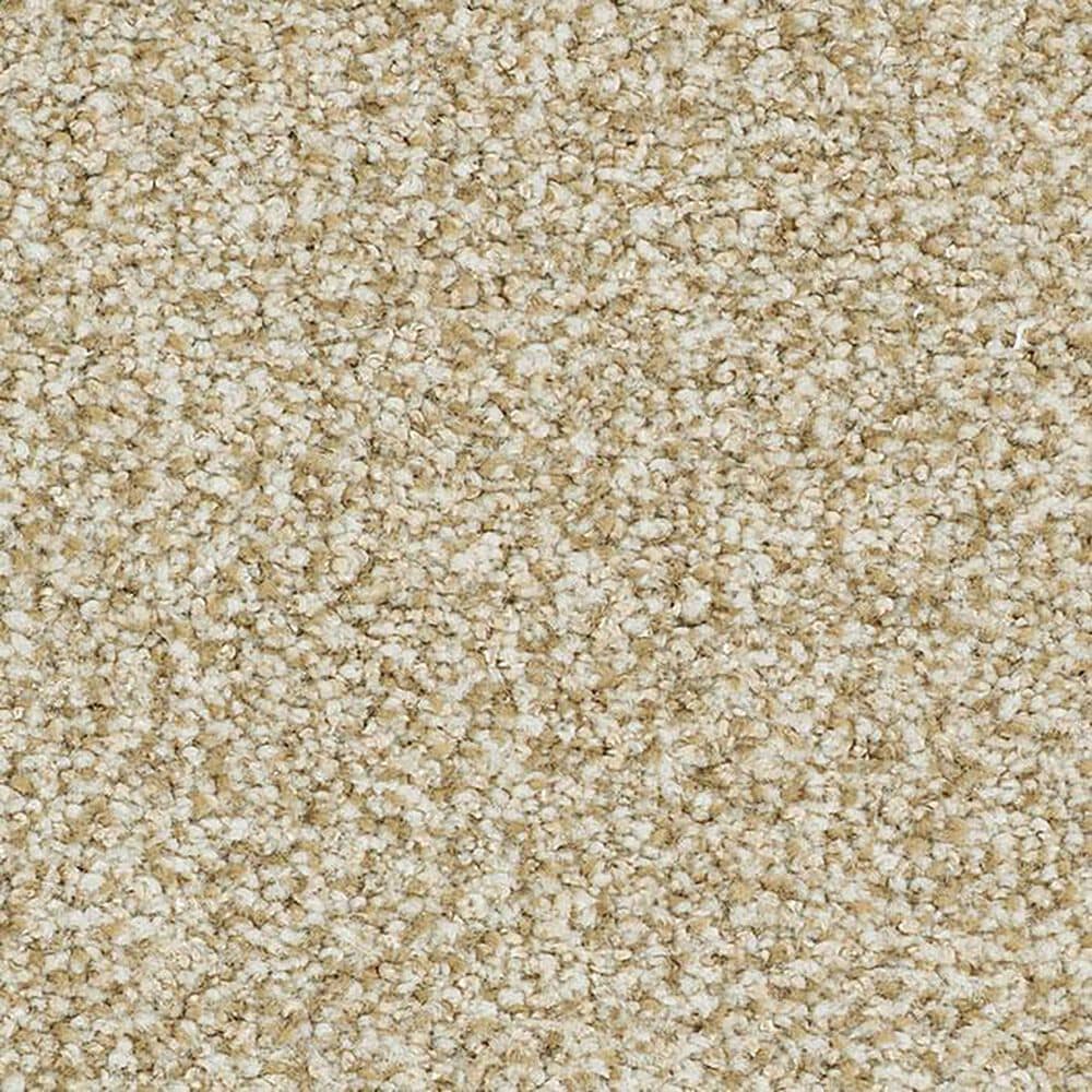 Masland Santo Domingo Carpet in Boundless, , large